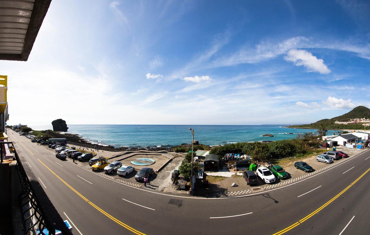 710 House Apartment Cape Eluanbi Екстериор снимка