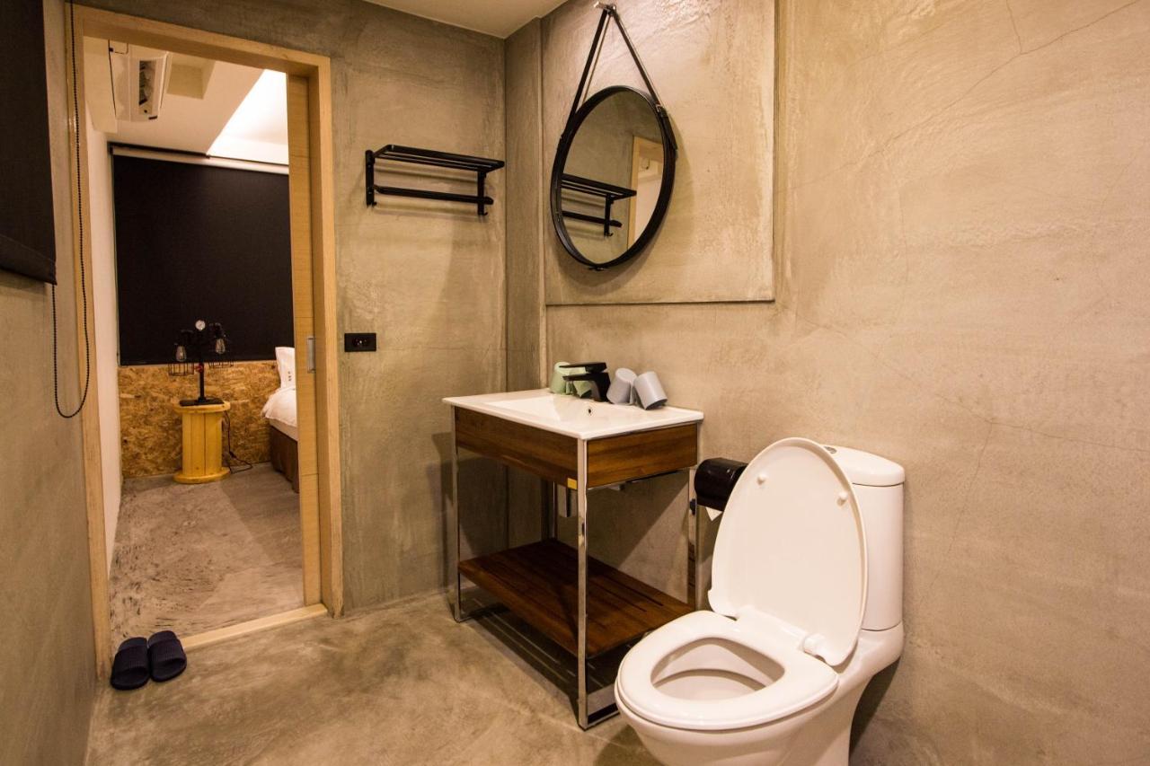 710 House Apartment Cape Eluanbi Екстериор снимка