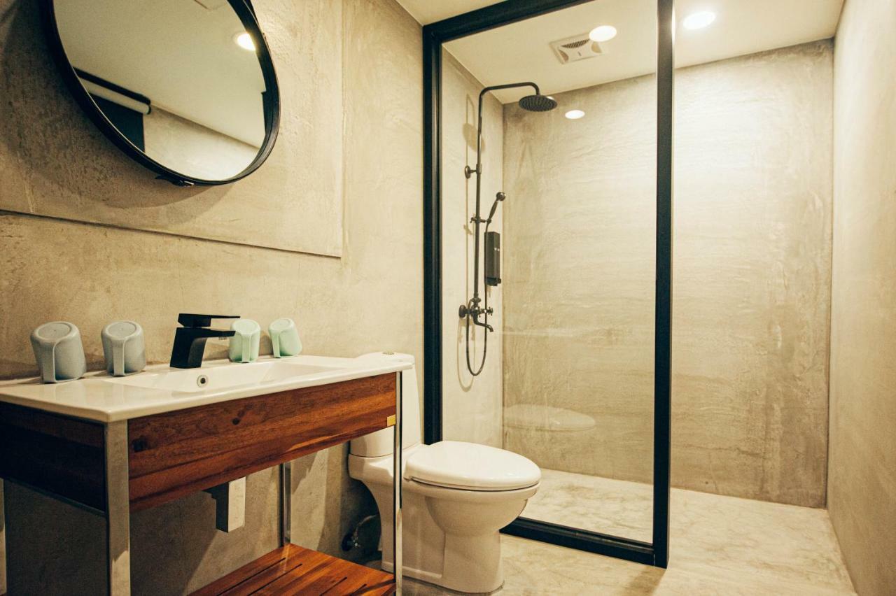 710 House Apartment Cape Eluanbi Екстериор снимка