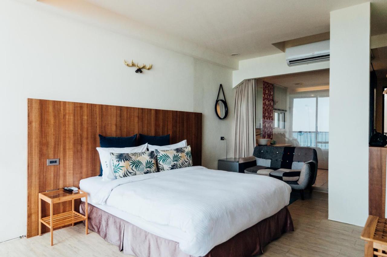 710 House Apartment Cape Eluanbi Екстериор снимка