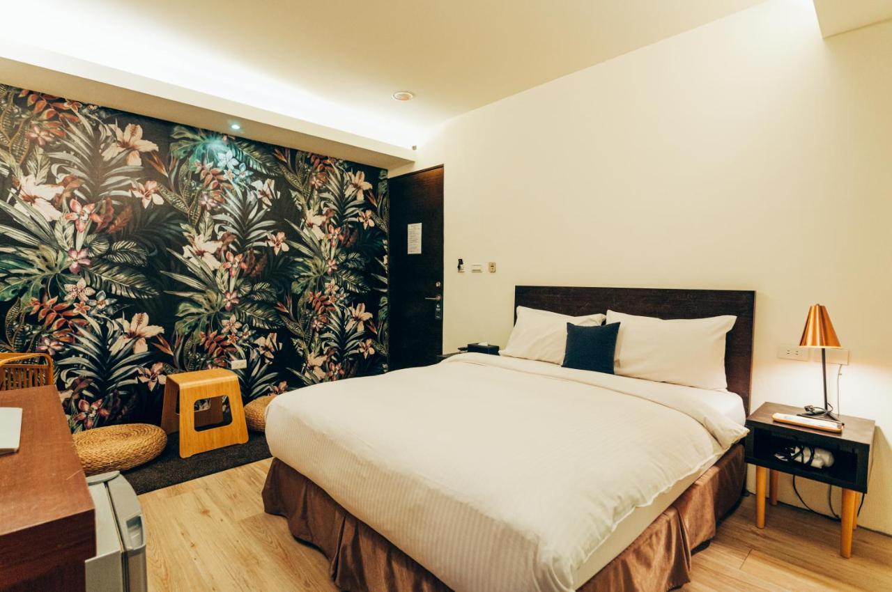 710 House Apartment Cape Eluanbi Екстериор снимка