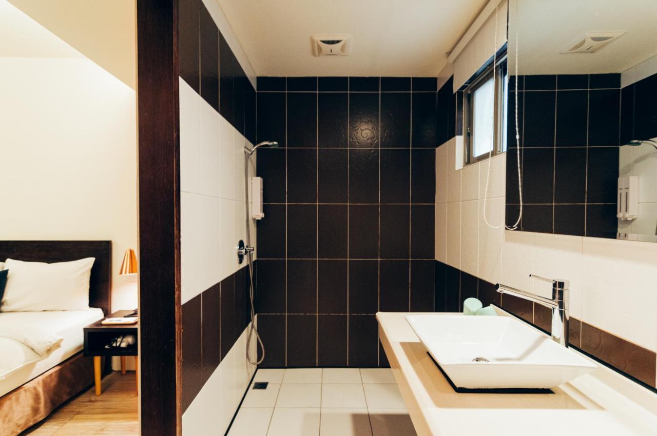 710 House Apartment Cape Eluanbi Екстериор снимка