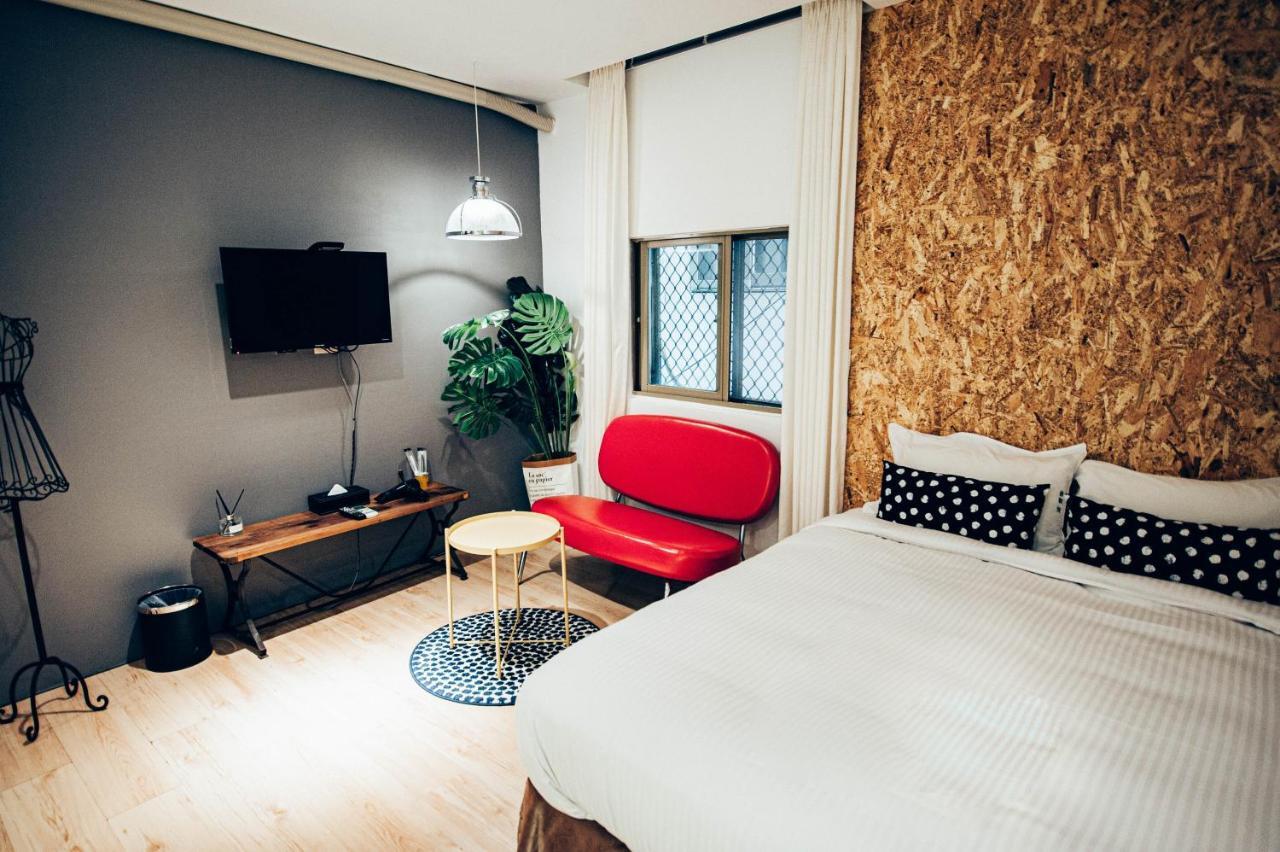 710 House Apartment Cape Eluanbi Екстериор снимка